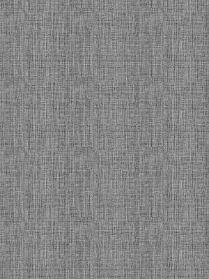 Byers Texture 5% Charcoal Roller Blind