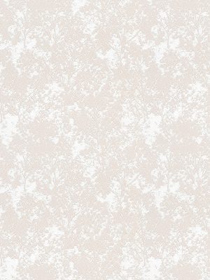 Emery Taupe Curtain