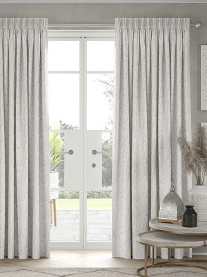 Parkin Sandstone Curtain