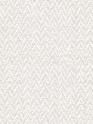 Hannon Ivory Cushion Cover