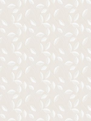 Banks Taupe Curtain